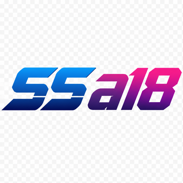 SSA18